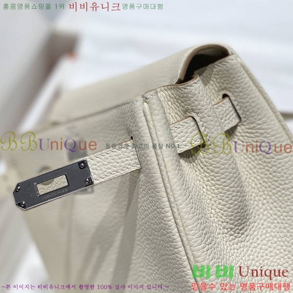 #�����޽� NEW �̸� �Ƶ� ���� 22 H581611-103 ����ǰ ������-2200�����롽