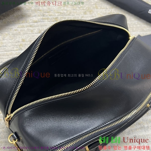 #���ζ� ���� �����Ϲ� 766785-1