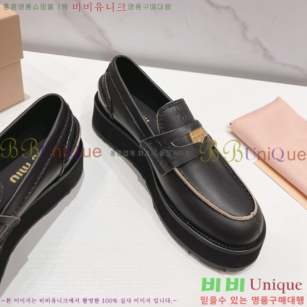 �̿�̿� ���� ���� 35M2432321-3 �� 5cm