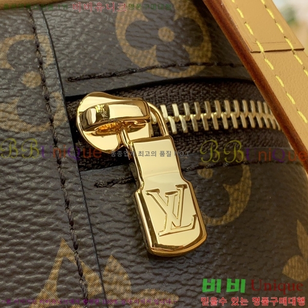 #���̺��� ����Ƽ ü�� �Ŀ�ġ ���׷� M47125-523