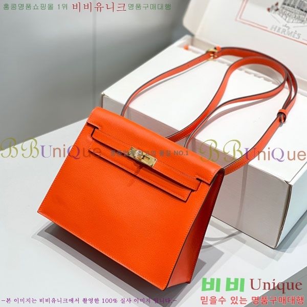 #�����޽� NEW �̸� �ܽ� 22CM 15H72568-112 ������-2600�����롽