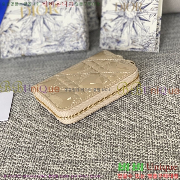 #��� NEW ���̵� ������ ���� ���� ���� S00112-8