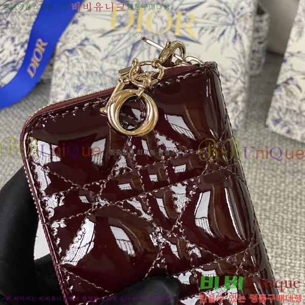 #��� NEW ���̵� ������ ���� ���� ���� S00112-5