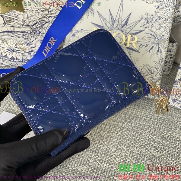 #��� NEW ���̵� ������ ���� ���� ���� S00112-6