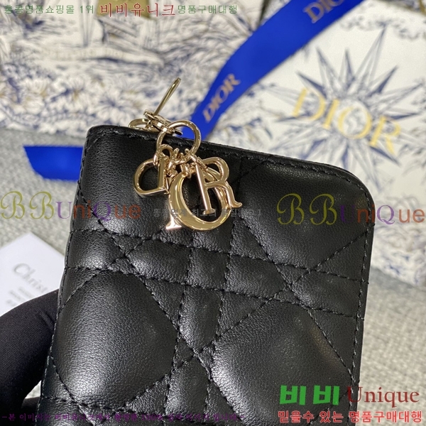 #��� NEW ���̵� ������ ���� ���� ���� S0011-16