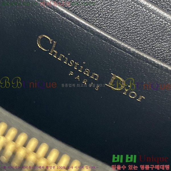 #��� NEW ���̵� ������ ���� ���� ���� S0011-16