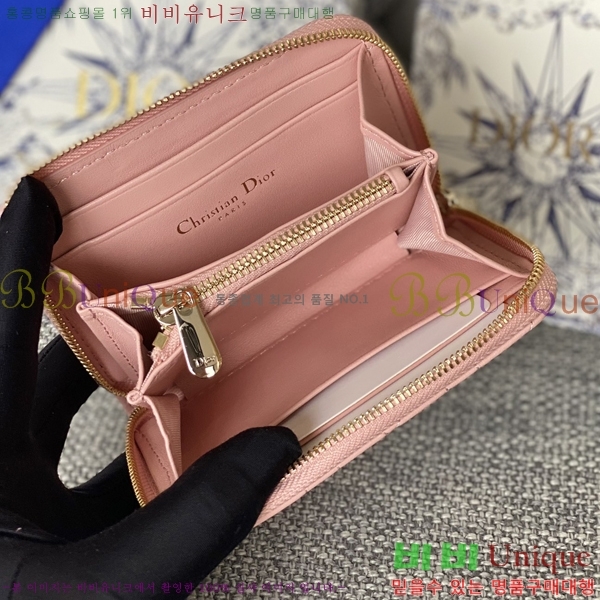 #��� NEW ���̵� ������ ���� ���� ���� S00112-14