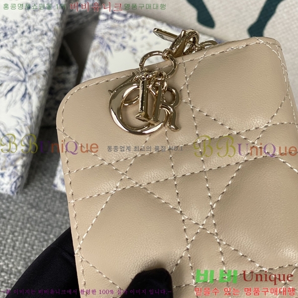 #��� NEW ���̵� ������ ���� ���� ���� S00112-15