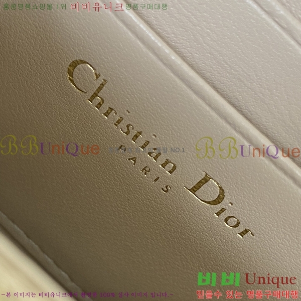 #��� NEW ���̵� ������ ���� ���� ���� S00112-1