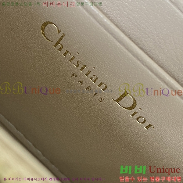 #��� NEW ���̵� ������ ���� ���� ���� S00112-15