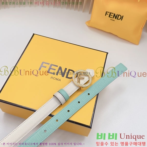 #��� ��Ʈ F014479-2 �� 2cm