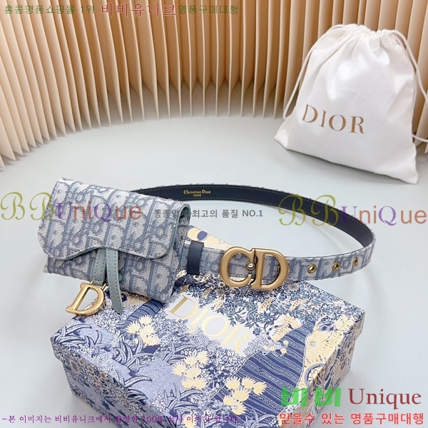 #��� ��Ʈ 665881-3 �� 2cm