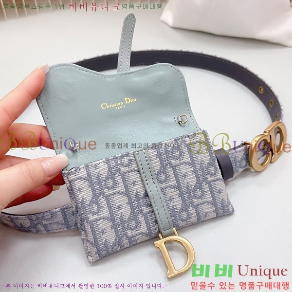 #��� ��Ʈ 665881-3 �� 2cm