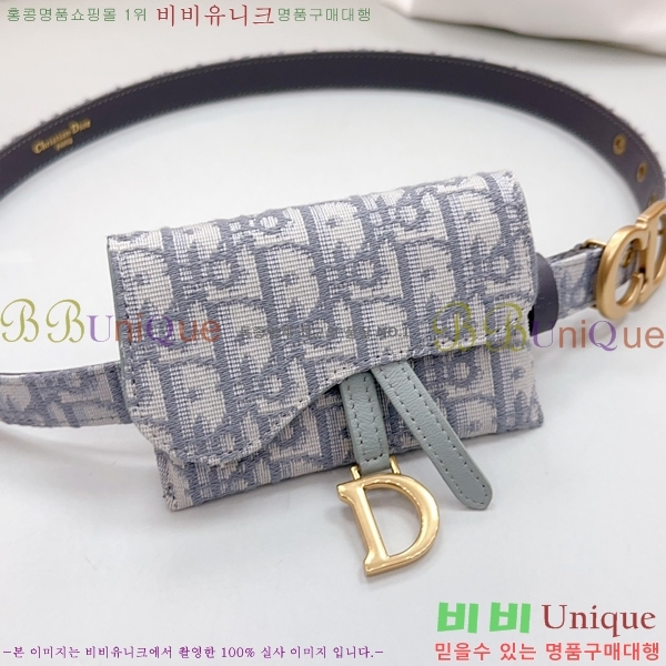 #��� ��Ʈ 665881-3 �� 2cm