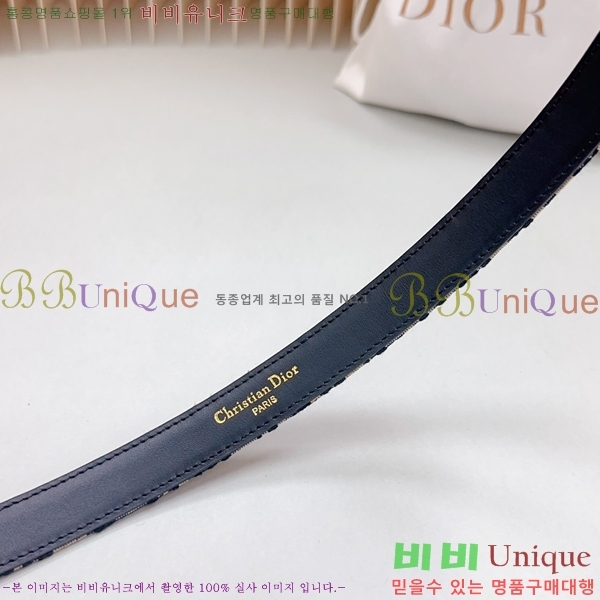 #��� ��Ʈ 665881-4 �� 2cm