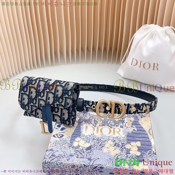 #��� ��Ʈ 665881-4 �� 2cm