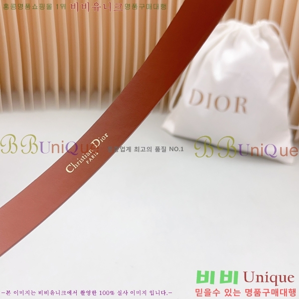 #��� ��Ʈ 665880-2 �� 2cm