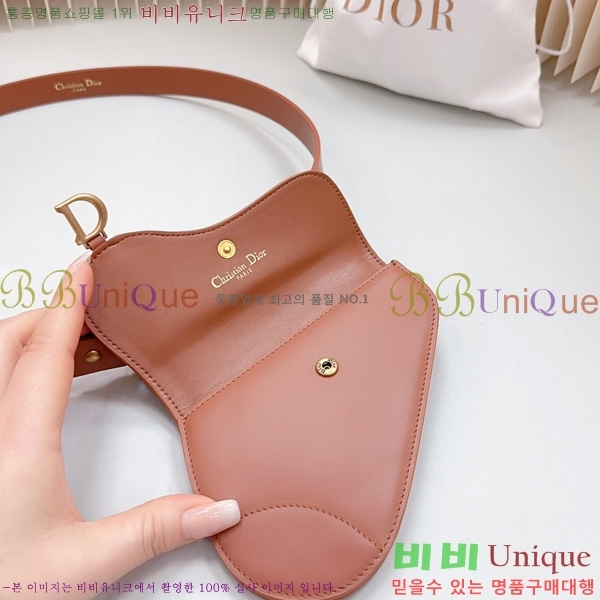 #��� ��Ʈ 665880-2 �� 2cm