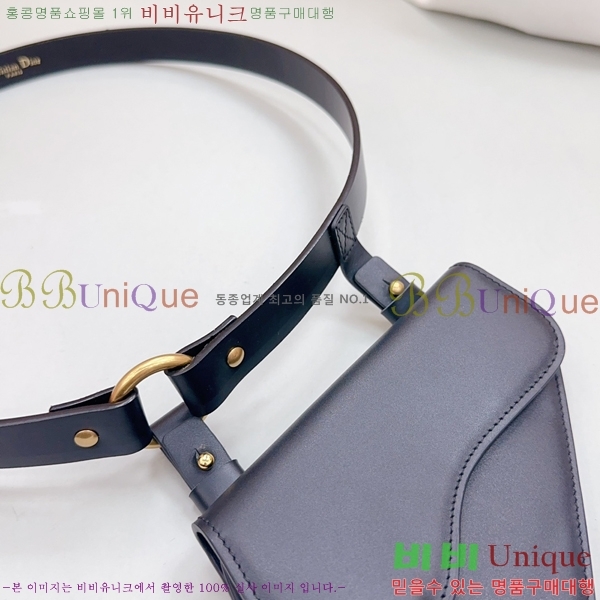 #��� ��Ʈ 665880-1 �� 2cm