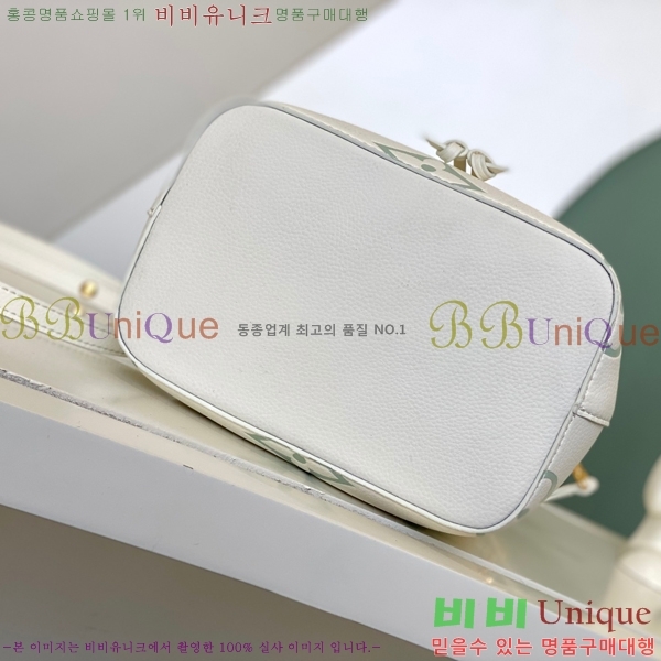 ���̺��� NEW �׿��뿡 BB M24048-1