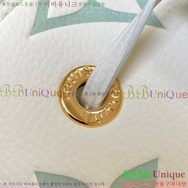 ���̺��� NEW �׿��뿡 BB M24048-1