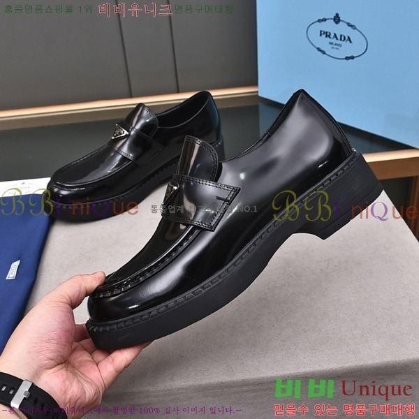 ����� ���� �������� 8541140-4