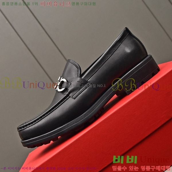 �䷹���� ���� FW65161509-1