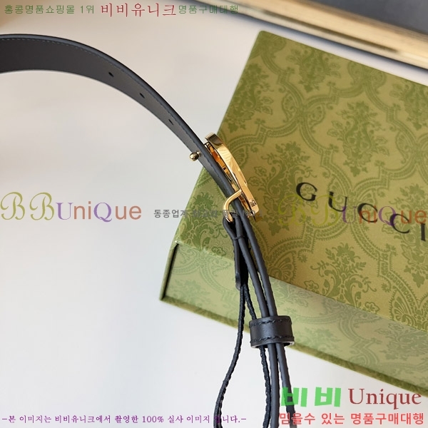 #���� ��Ʈ G08855-10 �� 3cm