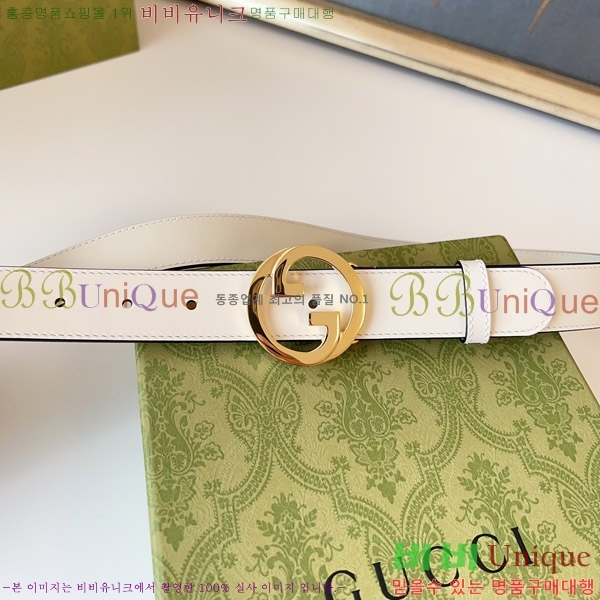 #���� ��Ʈ G08855-8 �� 3cm