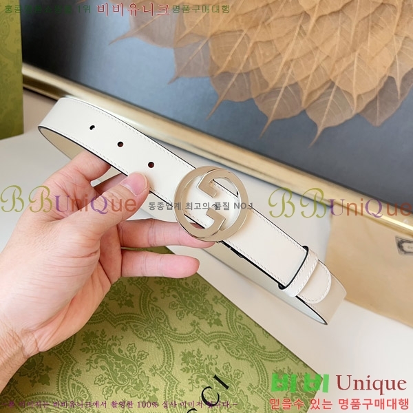 #���� ��Ʈ G08855-7 �� 3cm