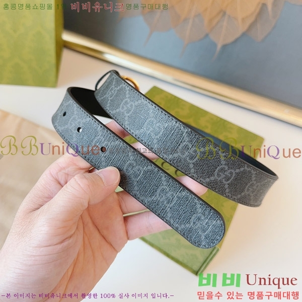 #���� ��Ʈ G08855-6 �� 3cm