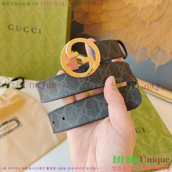 #���� ��Ʈ G08855-6 �� 3cm