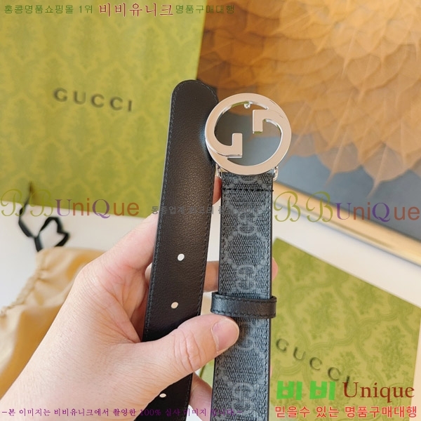 #���� ��Ʈ G08855-5 �� 3cm