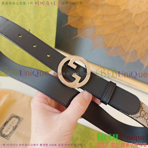 #���� ��Ʈ G08855-3 �� 3cm