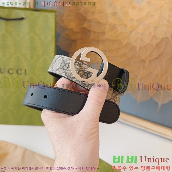 #���� ��Ʈ G08855-3 �� 3cm