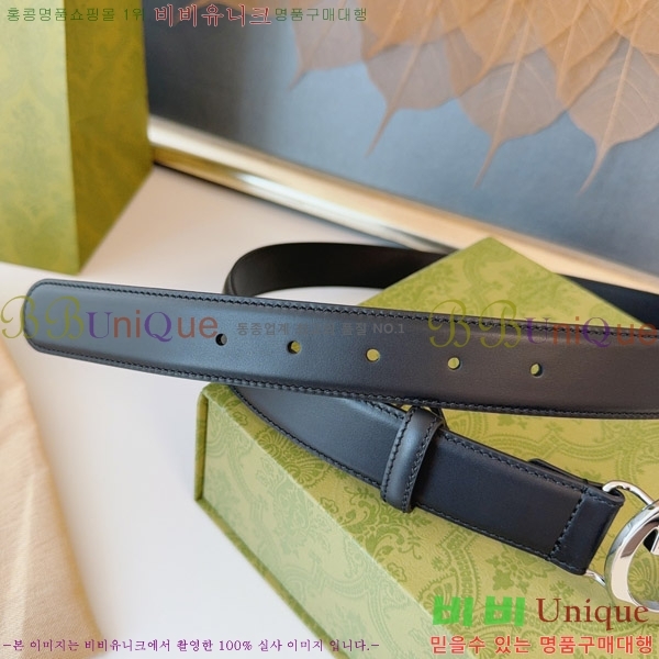 #���� ��Ʈ G08855-2 �� 3cm