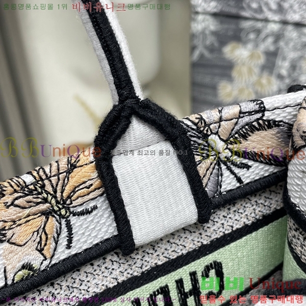 #��� �� ��Ʈ�� �̴� ��� ��Ʈ�� �� S5573-6 ������- 350�����롽