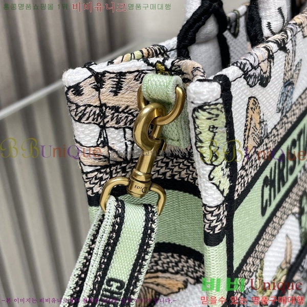 #��� �� ��Ʈ�� �̴� ��� ��Ʈ�� �� S5573-6 ������- 350�����롽