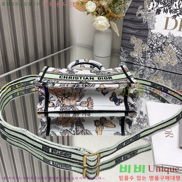 #��� �� ��Ʈ�� �̴� ��� ��Ʈ�� �� S5573-6 ������- 350�����롽