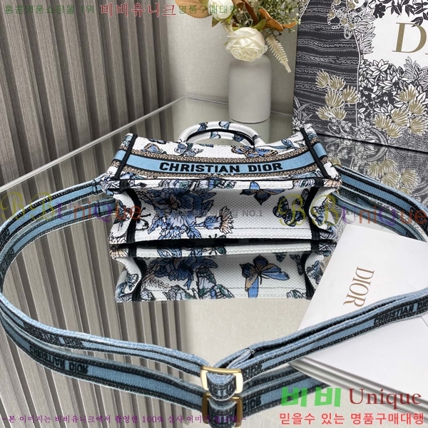 #��� �� ��Ʈ�� �̴� ��� ��Ʈ�� �� S5573-7 ������- 350�����롽