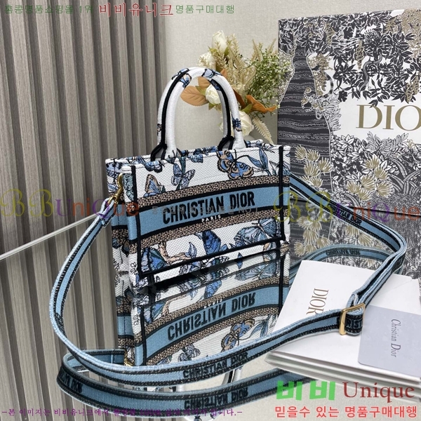 #��� �� ��Ʈ�� �̴� ��� ��Ʈ�� �� S5573-7 ������- 350�����롽