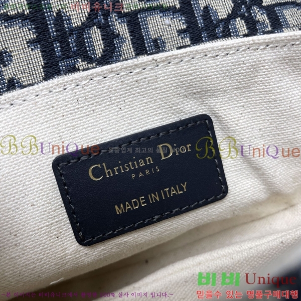 #��� ����� �̴� ��Ʈ�� �� 24D0986-102