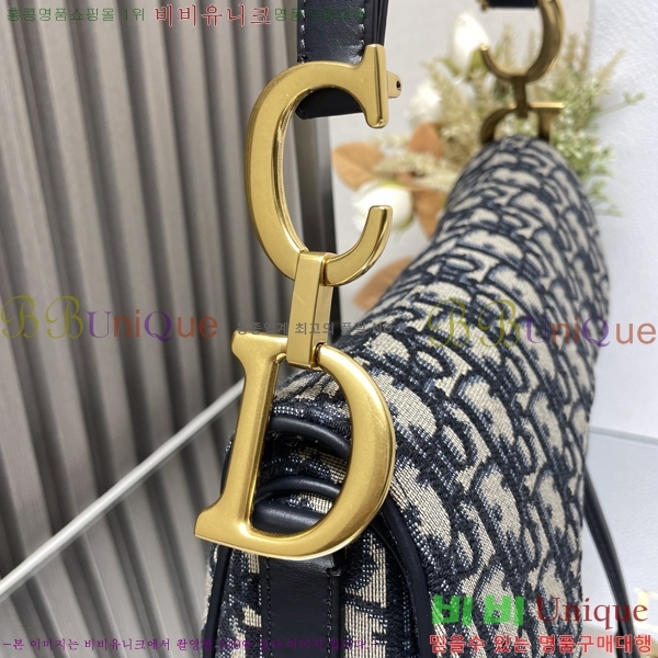 #��� ����� 18802-400