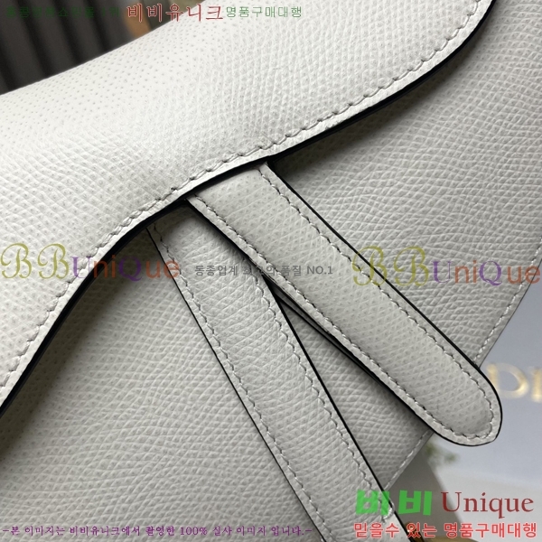 #��� ����� �̴� ��Ʈ�� �� 24D0986-100