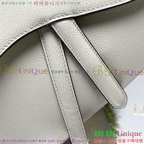 #��� ����� M0989-113