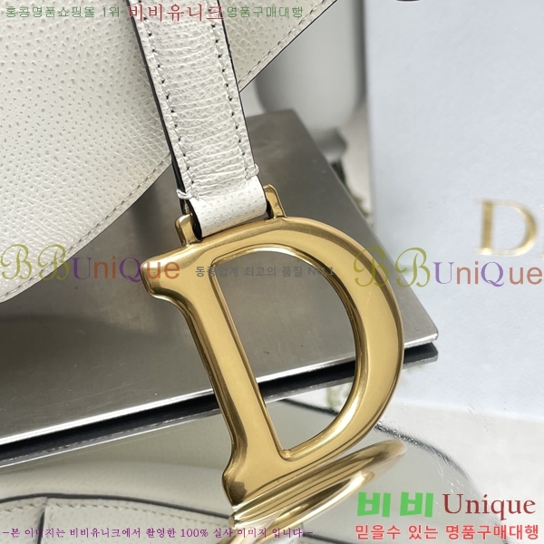 #��� ����� M0989-113