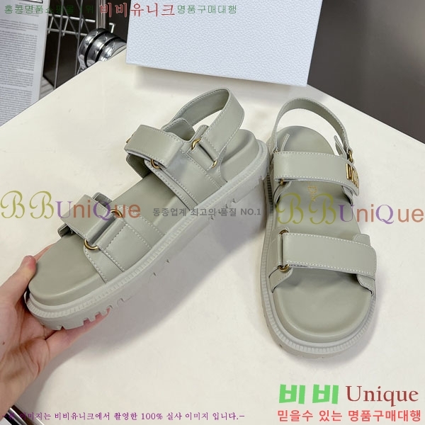 ��� ��Ʈ ���� 28D243921-1