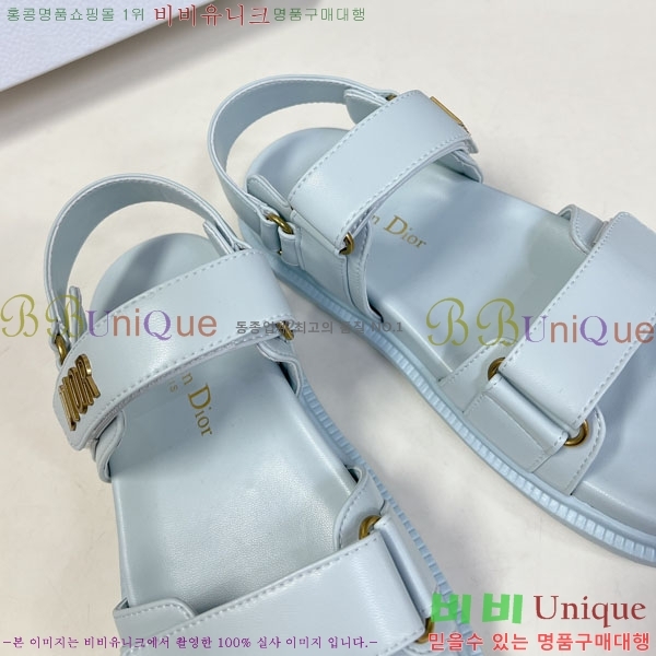 ��� ��Ʈ ���� 28D243921-2