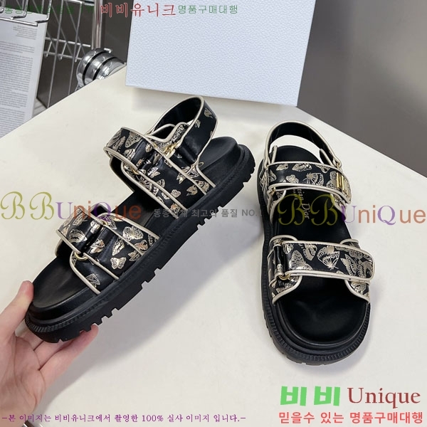 ��� ��Ʈ ���� 28D243921-6