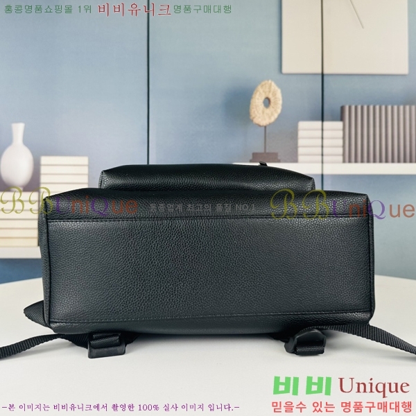 �߷��þư� ���� 180105-1